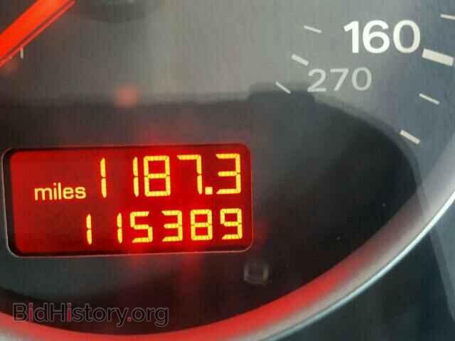 2008 AUDI A4 - VIN: WAUAF78E98A169237 - Фото 8