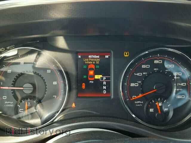 2013 DODGE CHARGER - VIN: 2C3CDXCT6DH678564 - Фото 8