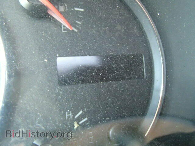 2009 NISSAN MAXIMA - VIN: 1N4AA51E49C835755 - Фото 8
