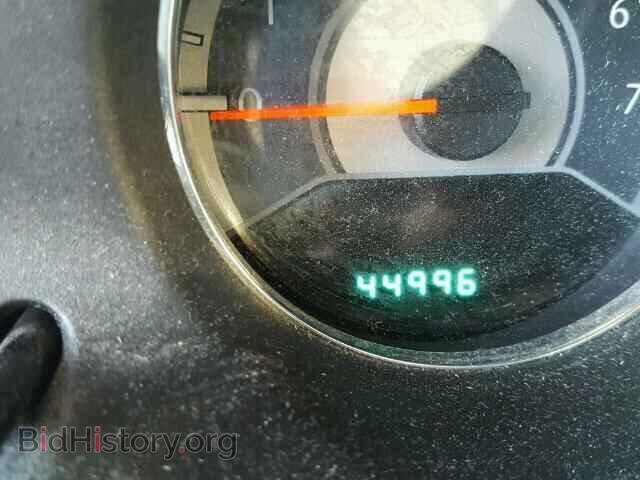 2013 CHRYSLER 200 - VIN: 1C3BCBEBXDN755546 - Фото 8