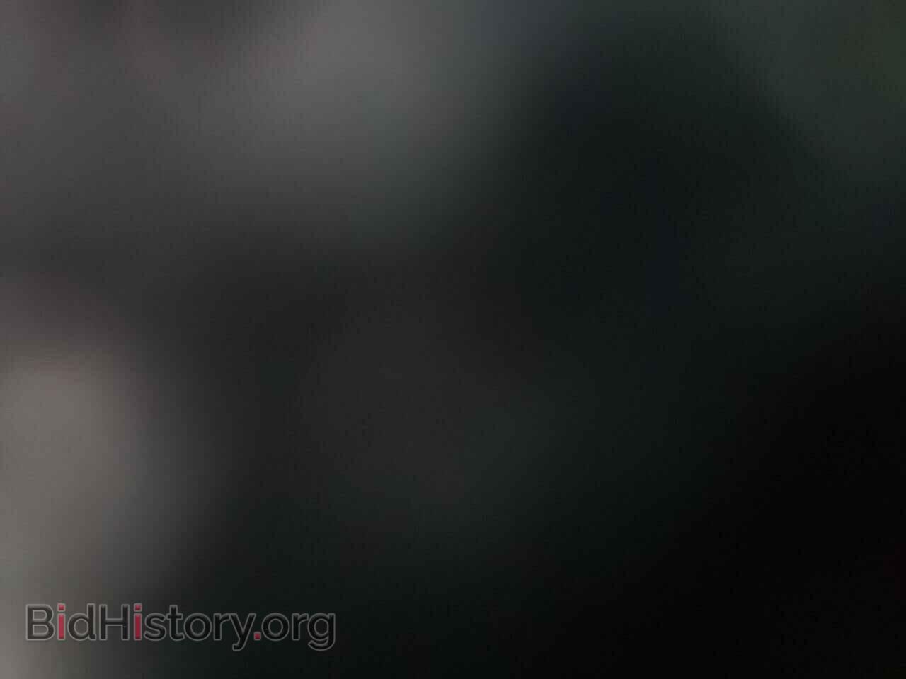 2020 CHRYSLER PACIFICA - VIN: 2C4RC1GG0LR217047 - Photo 9