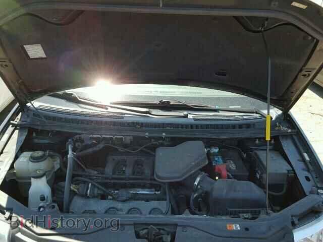 2010 FORD EDGE - VIN: 2FMDK3KC2ABA89229 - Photo 7