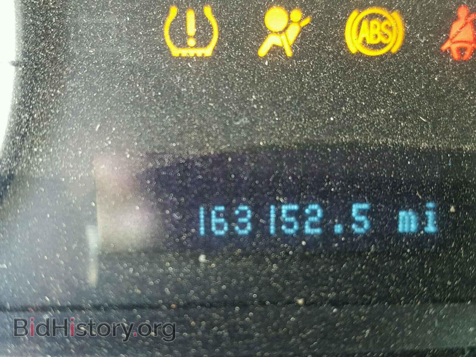 2009 FORD ESCAPE - VIN: 1FMCU49399KB41149 - Фото 8