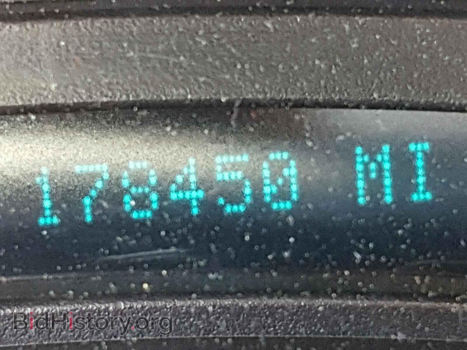 2006 CHEVROLET SILVERADO - VIN: 1GCHK23U26F175945 - Фото 8