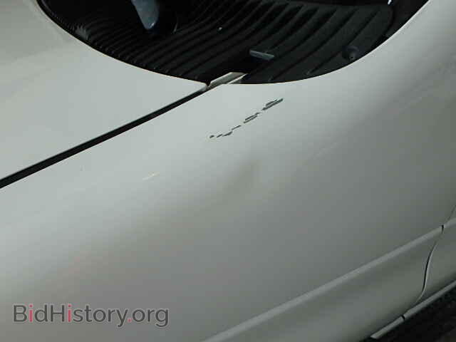 2010 FORD ECONOLINE - VIN: 1FBNE3BL2ADA56875 - Фото 9
