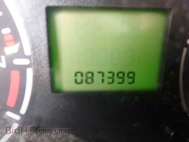 2013 FORD TRANSIT CO - VIN: NM0LS7DN7DT154678 - Фото 8