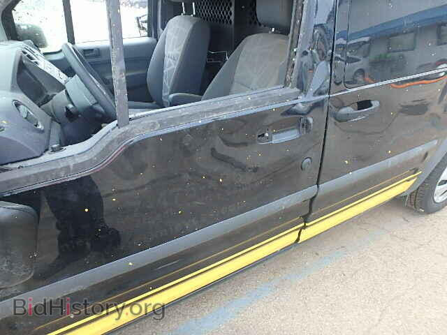 2013 FORD TRANSIT CO - VIN: NM0LS7DN7DT154678 - Фото 10