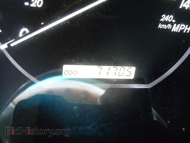 2005 LEXUS RX330 - VIN: 2T2HA31U95C044381 - Фото 8