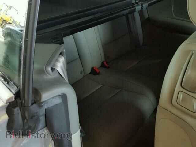 2008 AUDI A4 - VIN: WAUAF48H78K014561 - Фото 6