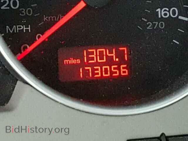 2008 AUDI A4 - VIN: WAUAF48H78K014561 - Фото 8