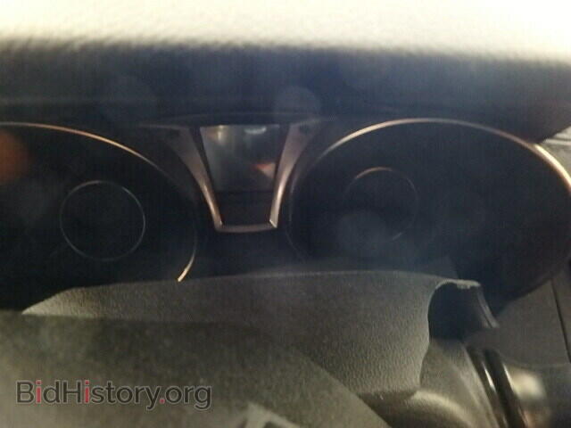 2013 HYUNDAI GENESIS - VIN: KMHHT6KD5DU088471 - Фото 8