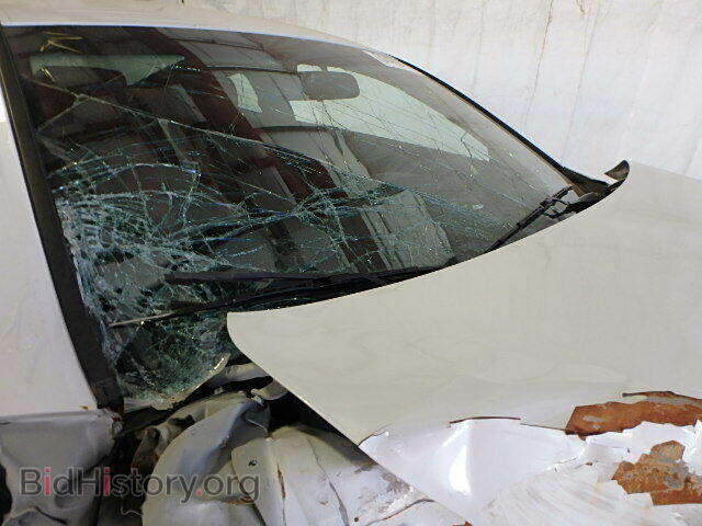 2013 HYUNDAI GENESIS - VIN: KMHHT6KD5DU088471 - Фото 9
