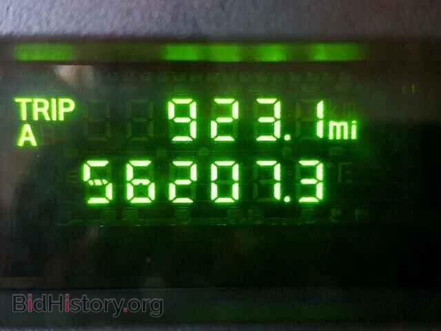 2014 FORD ECONOLINE - VIN: 1FBSS3BL3EDA11509 - Photo 8