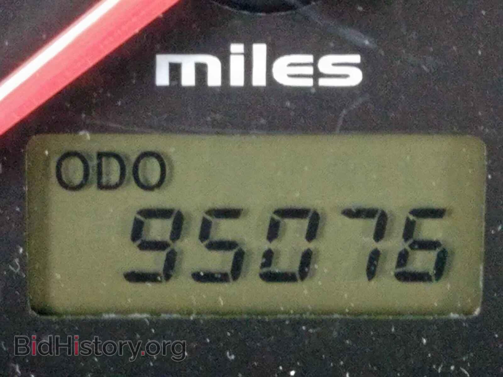 2003 MITSUBISHI ECLIPSE - VIN: 4A3AE75H13E155271 - Фото 8