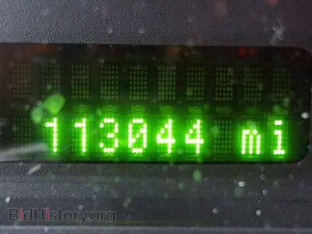 2008 FORD EDGE - VIN: 2FMDK38CX8BA10603 - Photo 8