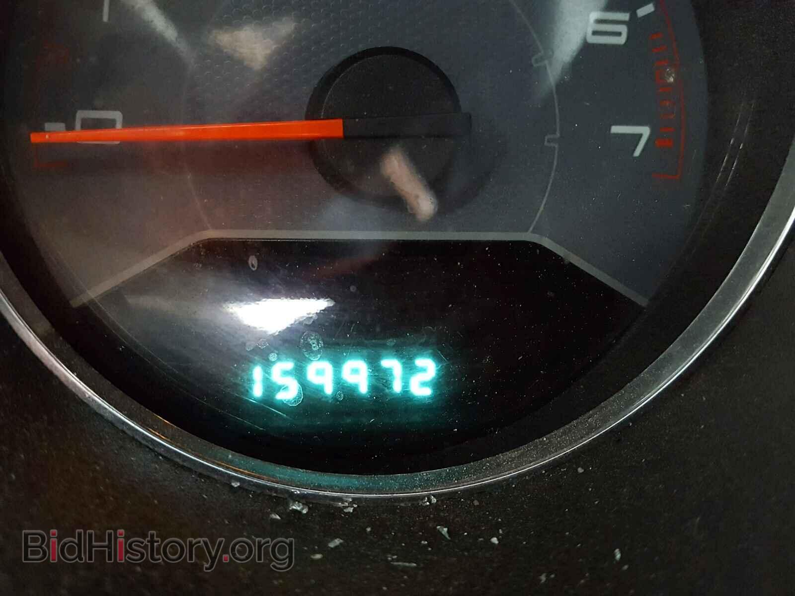 2013 DODGE AVENGER - VIN: 1C3CDZAB6DN596329 - Фото 8