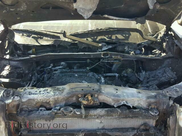 2013 HONDA PILOT - VIN: 5FNYF3H21DB036585 - Фото 7