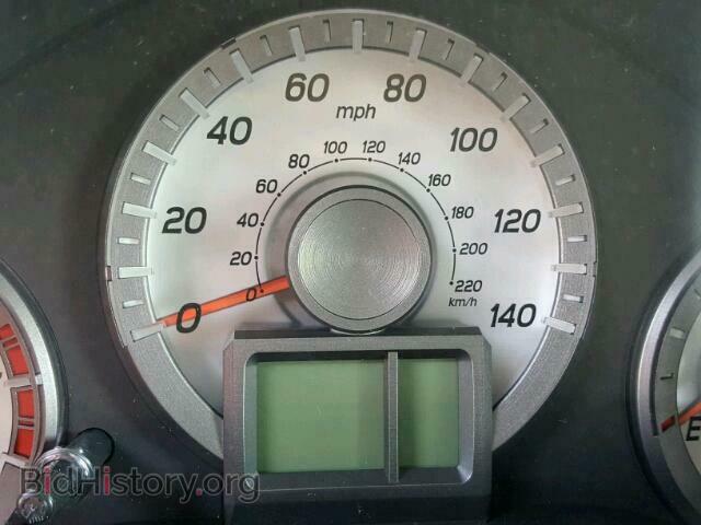 2013 HONDA PILOT - VIN: 5FNYF3H21DB036585 - Фото 8