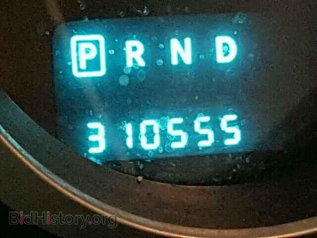 2010 DODGE CARAVAN - VIN: 2D4RN4DE6AR384415 - Фото 8