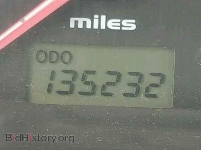 2004 MITSUBISHI ECLIPSE - VIN: 4A3AC44G04E044936 - Фото 8