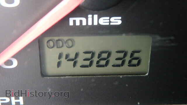 2005 MITSUBISHI ECLIPSE - VIN: 4A3AC44G15E034899 - Фото 7