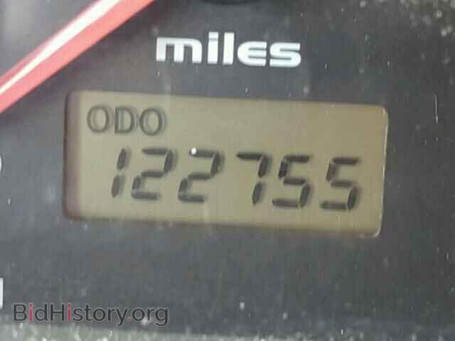 2003 MITSUBISHI ECLIPSE - VIN: 4A3AC44G53E072066 - Photo 8
