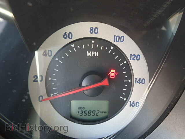 2006 MITSUBISHI ECLIPSE - VIN: 4A3AK24F36E042261 - Фото 8