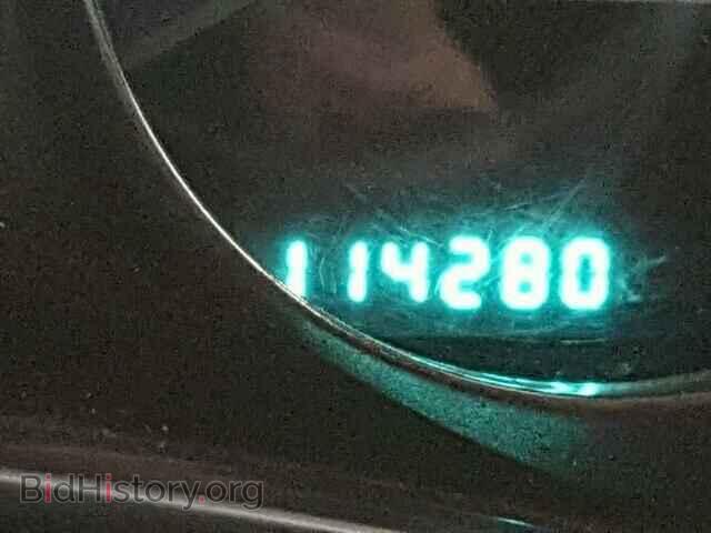 2011 CHRYSLER 200 - VIN: 1C3BC1FB2BN537736 - Фото 8