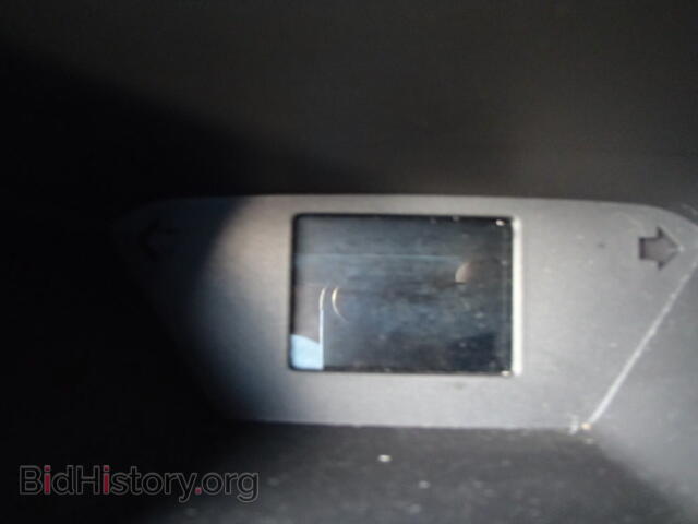 2014 FORD TRANSIT CO - VIN: NM0LS7E74E1137110 - Фото 8