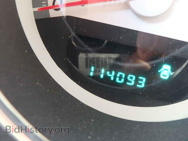 2010 DODGE CHARGER - VIN: 2B3CA4CD3AH214687 - Фото 8