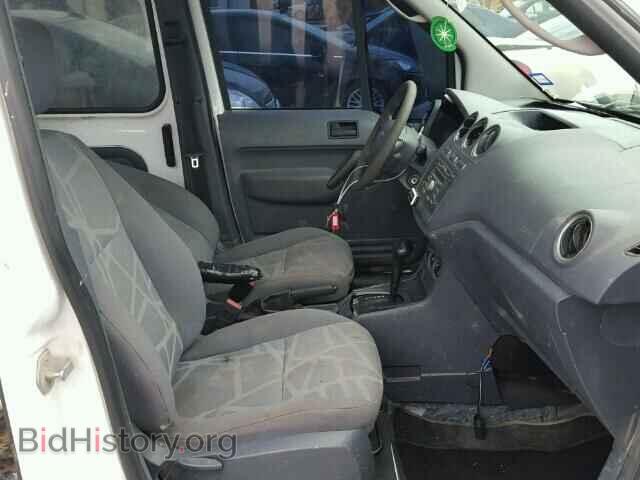 2010 FORD TRANSIT CO - VIN: NM0LS6BN3AT042209 - Фото 5