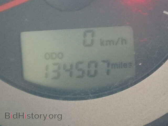 2006 MITSUBISHI ECLIPSE - VIN: 4A3AK24F16E040279 - Фото 8
