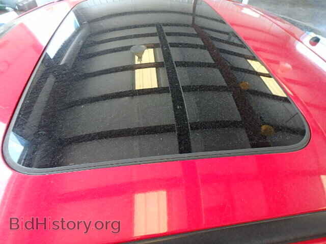 2006 MITSUBISHI ECLIPSE - VIN: 4A3AK24F16E040279 - Фото 9