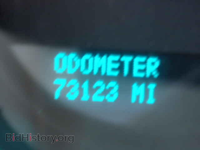 2010 CHEVROLET SILVERADO - VIN: 3GCRKSE35AG247267 - Фото 8