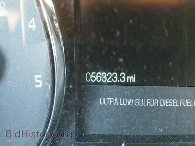 2014 FORD F250 - VIN: 1FT7W2BTXEEA65366 - Фото 8
