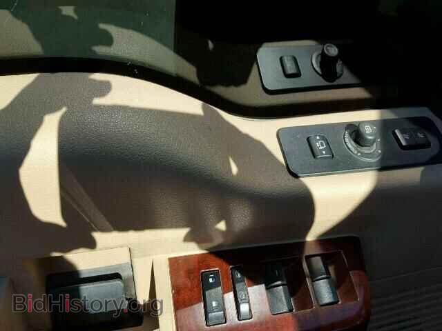 2014 FORD F250 - VIN: 1FT7W2BTXEEA65366 - Фото 10