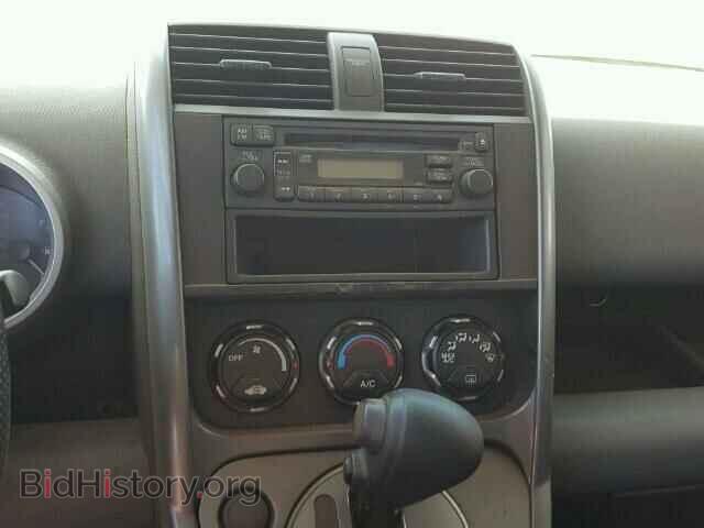 2008 HONDA ELEMENT - VIN: 5J6YH28328L003489 - Photo 9