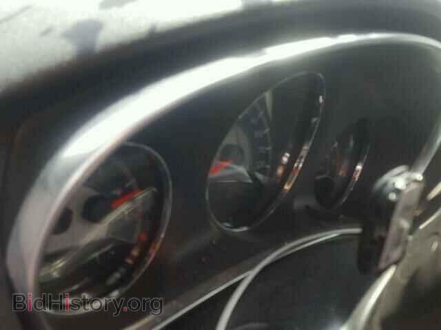 2013 CHRYSLER 200 - VIN: 1C3CCBCG5DN701932 - Фото 8