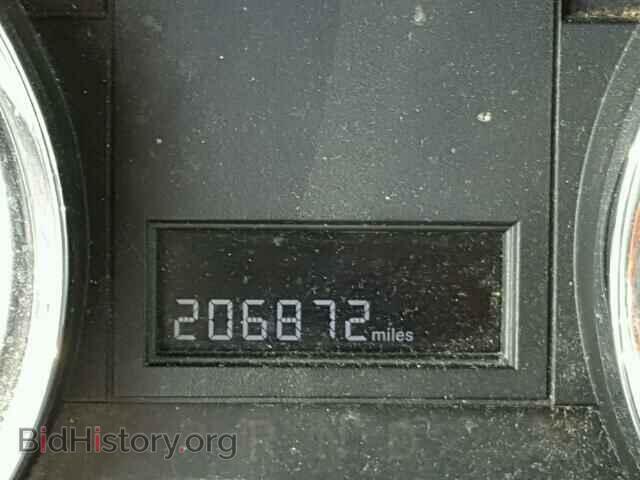 2011 DODGE CARAVAN - VIN: 2D4RN4DG0BR731465 - Фото 8
