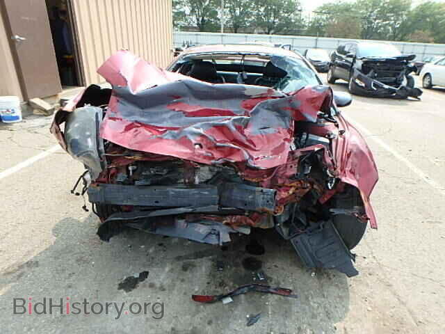 2002 MITSUBISHI ECLIPSE - VIN: 4A3AC54H92E090146 - Фото 10