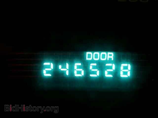 2000 DODGE NEON - VIN: 1B3ES46C1YD820862 - Фото 8
