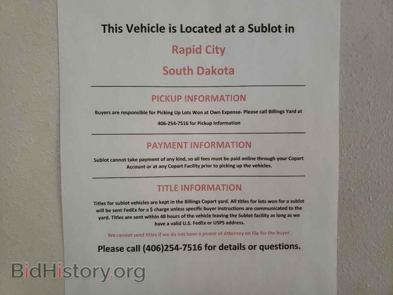 2012 TOYOTA PRIUS - VIN: JTDKN3DU6C1508884 - Фото 9