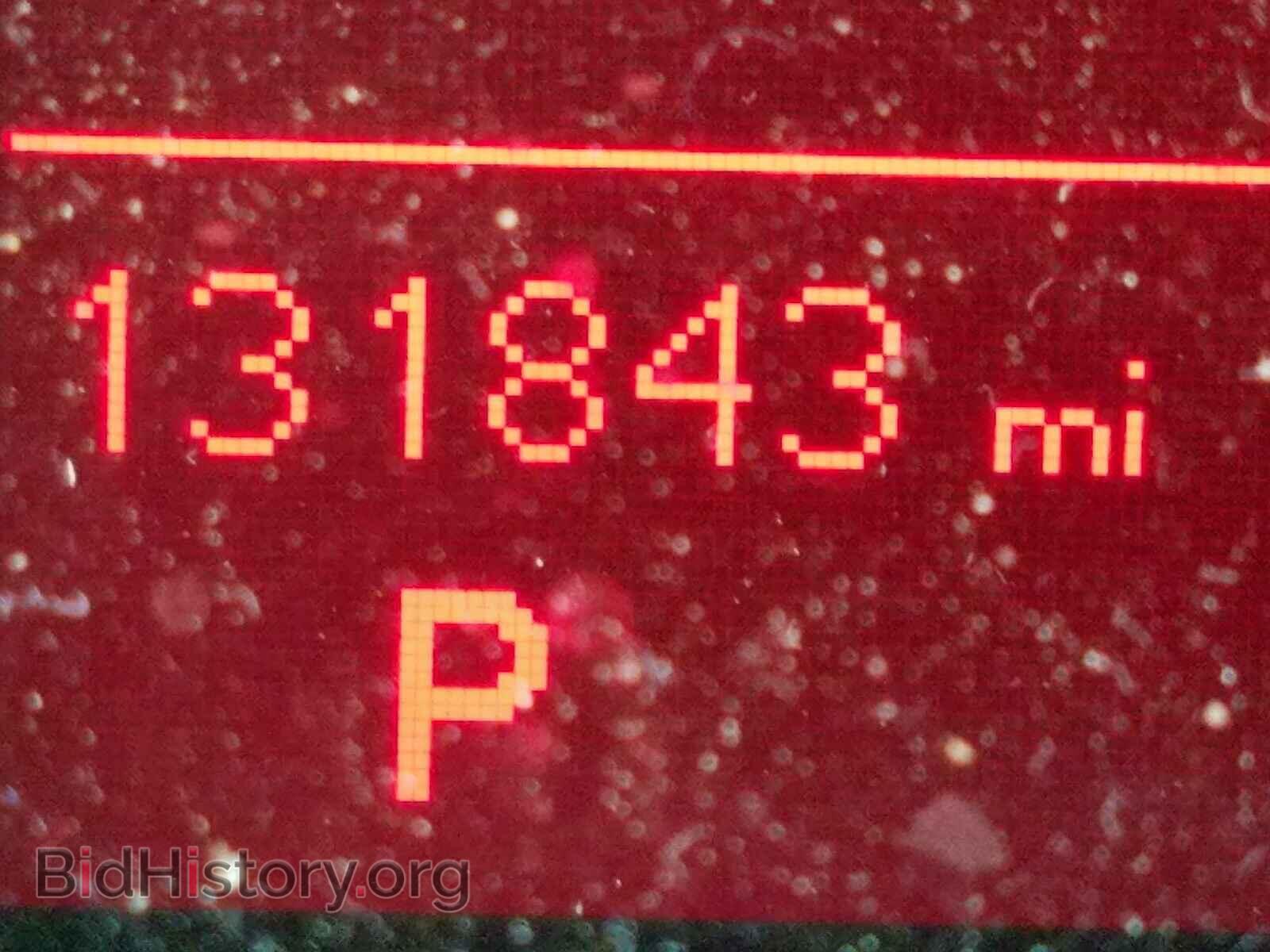 2009 AUDI A4 - VIN: WAULK78K49N007746 - Фото 8