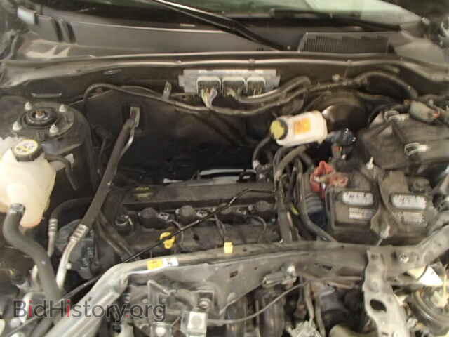 2012 FORD ESCAPE - VIN: 1FMCU0E72CKC05024 - Фото 7