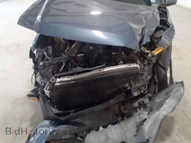 2012 FORD ESCAPE - VIN: 1FMCU0E72CKC05024 - Фото 10