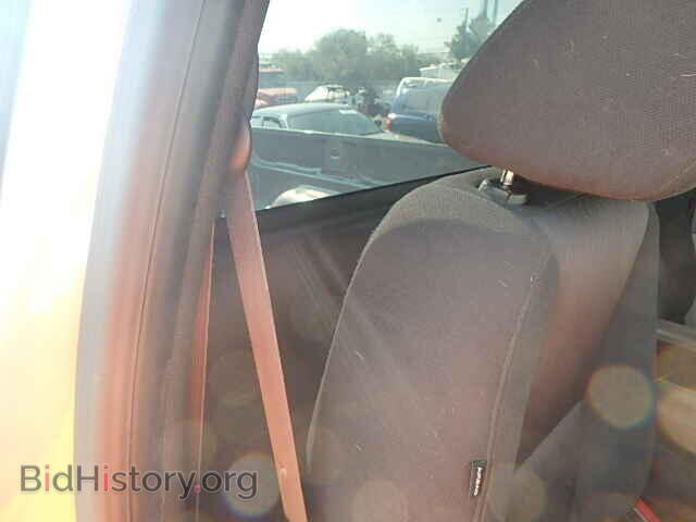 2012 CHEVROLET SILVERADO - VIN: 1GCNKPEA3CZ193397 - Фото 6
