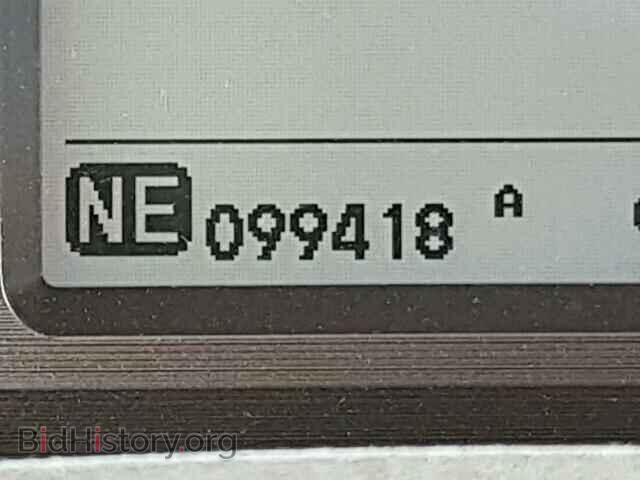 2011 HONDA PILOT - VIN: 5FNYF3H95BB030198 - Photo 8