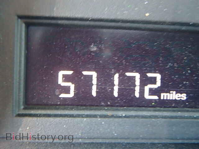 2013 DODGE CARAVAN - VIN: 2C4RDGCG3DR771688 - Фото 8