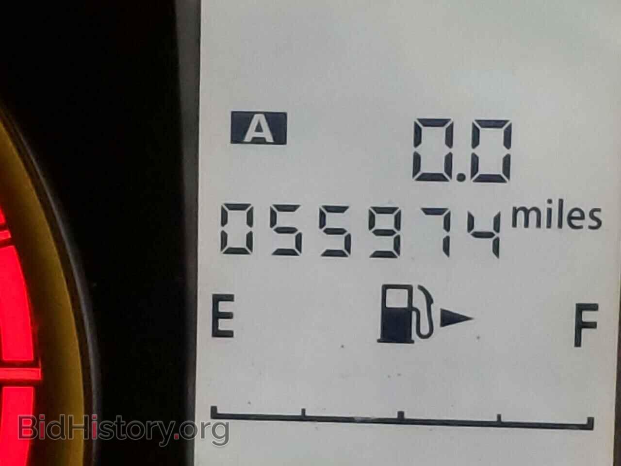 2017 SUBARU FORESTER - VIN: JF2SJAEC0HH402582 - Фото 8