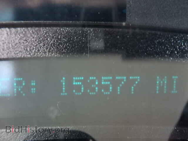 2005 CHEVROLET SILVERADO - VIN: 2GCEK13T051371070 - Фото 8